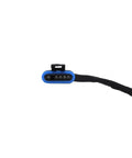 Wire Harness Oem 853773OEM