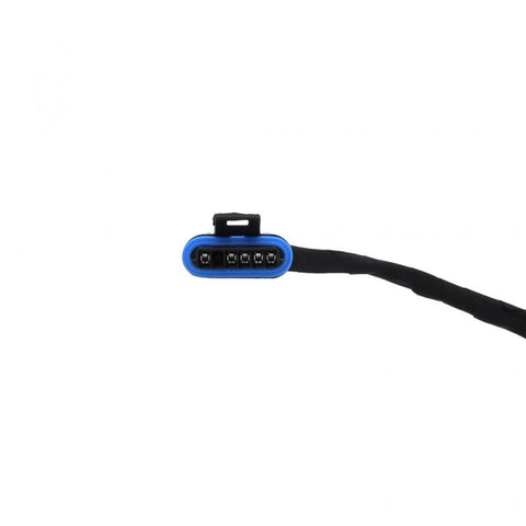 Wire Harness Oem 853773OEM
