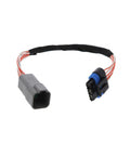 Wire Harness Oem 853773OEM