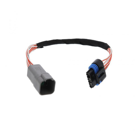 Wire Harness Oem 853773OEM