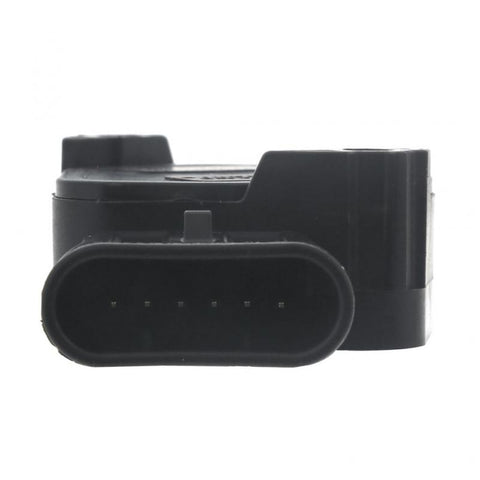 Throttle Control Kit Genuine Pai 853778