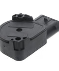 Throttle Control Kit Genuine Pai 853778