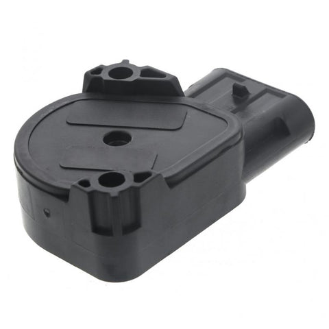 Throttle Control Kit Genuine Pai 853778