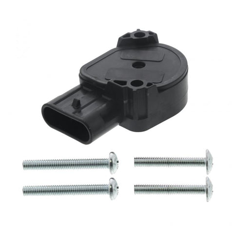 Throttle Control Kit Genuine Pai 853778