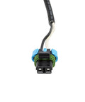 Wire Harness Genuine Pai 853780