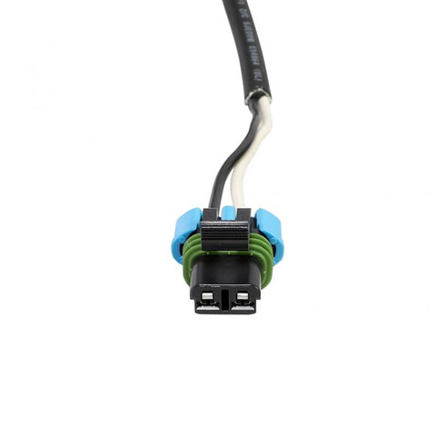 Wire Harness Genuine Pai 853780