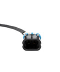Wire Harness Genuine Pai 853780