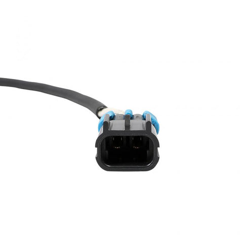 Wire Harness Genuine Pai 853780