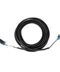 Wire Harness Genuine Pai 853780