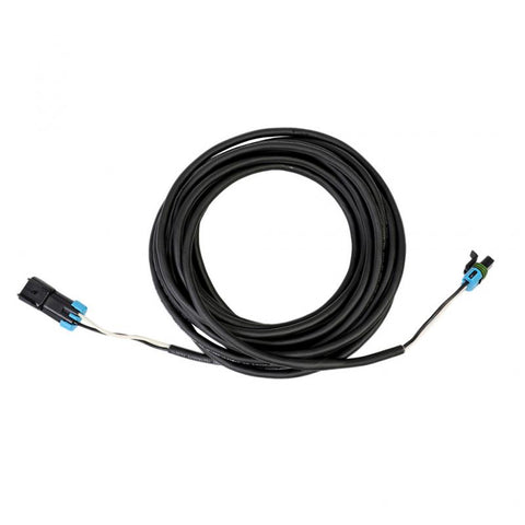 Wire Harness Genuine Pai 853780