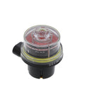 Air Indicator Oem 854025OEM