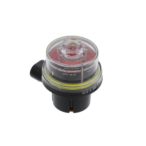Air Indicator Oem 854025OEM