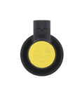 Air Indicator Oem 854025OEM