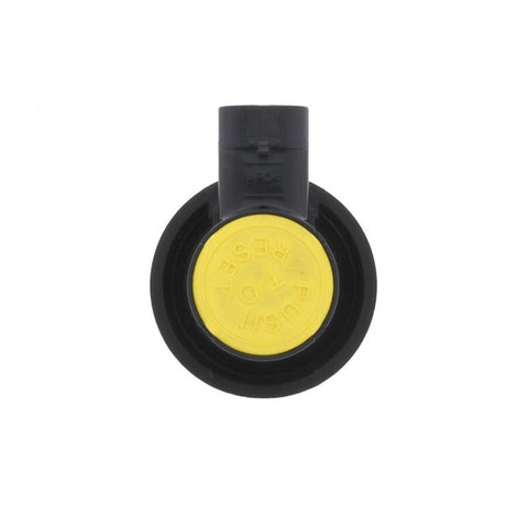 Air Indicator Oem 854025OEM