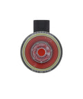 Air Indicator Oem 854025OEM