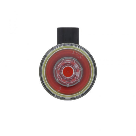 Air Indicator Oem 854025OEM