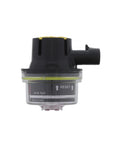 Air Indicator Oem 854025OEM