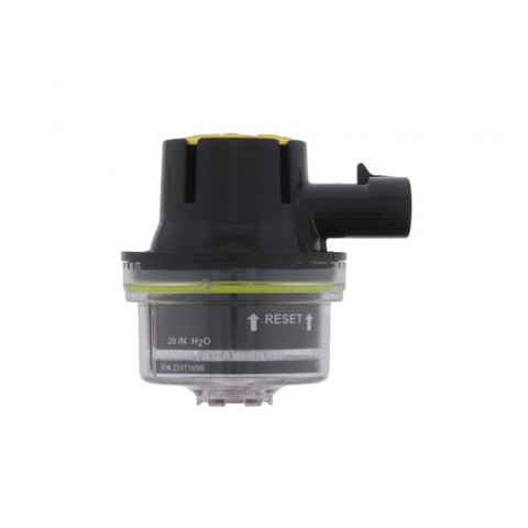 Air Indicator Oem 854025OEM