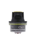 Air Indicator Oem 854025OEM