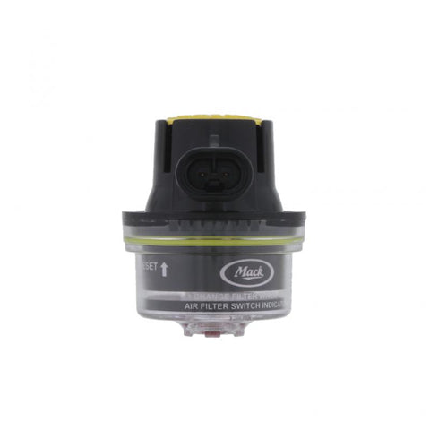 Air Indicator Oem 854025OEM