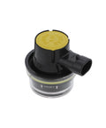 Air Indicator Oem 854025OEM