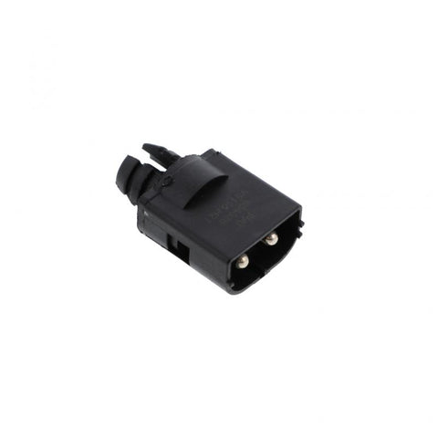 Ambient Air Temperature Sensor Genuine Pai 854026