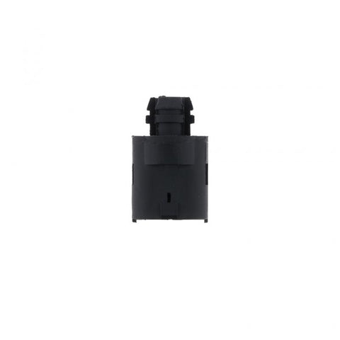 Ambient Air Temperature Sensor Genuine Pai 854026