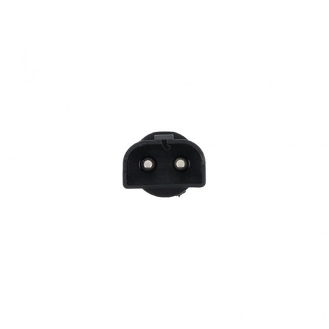 Ambient Air Temperature Sensor Genuine Pai 854026