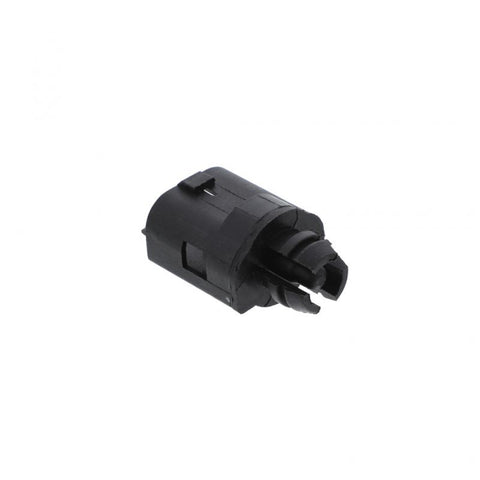 Ambient Air Temperature Sensor Genuine Pai 854026