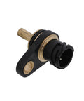 Coolant Temperature Sensor Genuine Pai 854028