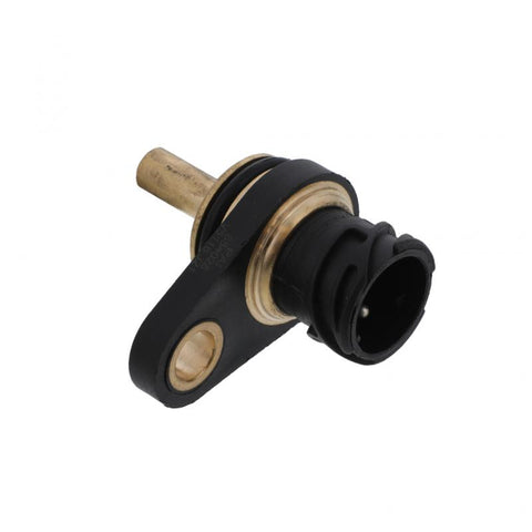 Coolant Temperature Sensor Genuine Pai 854028