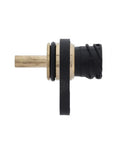 Coolant Temperature Sensor Genuine Pai 854028