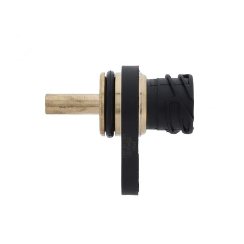 Coolant Temperature Sensor Genuine Pai 854028