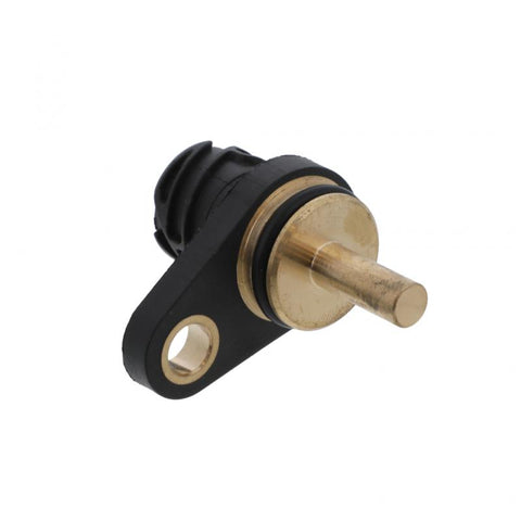 Coolant Temperature Sensor Genuine Pai 854028