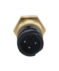 Oil Pressure Sensor Genuine Pai 854030
