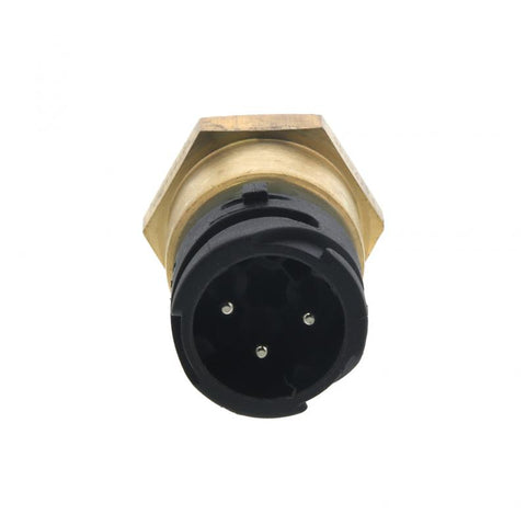 Oil Pressure Sensor Genuine Pai 854030