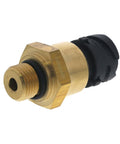 Oil Pressure Sensor Genuine Pai 854030