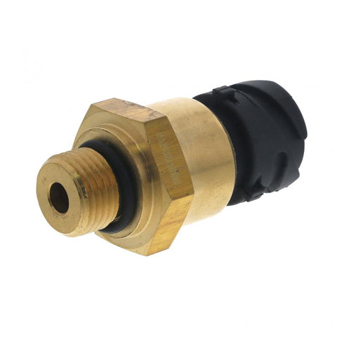 Oil Pressure Sensor Genuine Pai 854030