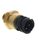 Oil Pressure Sensor Genuine Pai 854030