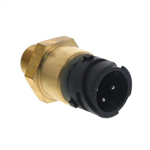 Oil Pressure Sensor Genuine Pai 854030