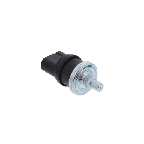 Low Air Pressure Sensor Genuine Pai 854031