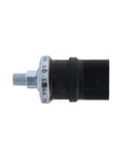 Low Air Pressure Sensor Genuine Pai 854031