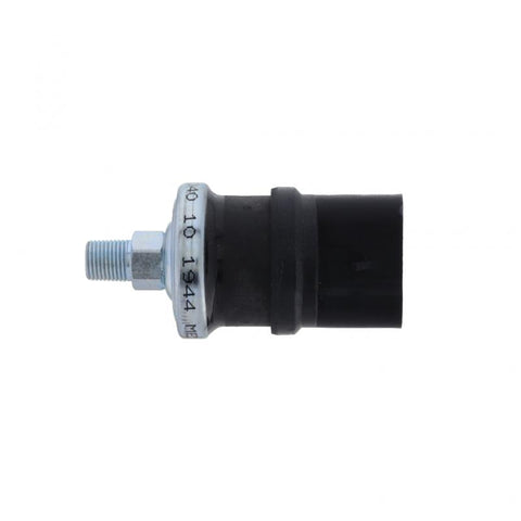 Low Air Pressure Sensor Genuine Pai 854031