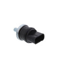 Low Air Pressure Sensor Genuine Pai 854031