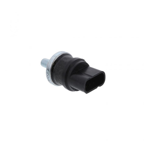 Low Air Pressure Sensor Genuine Pai 854031