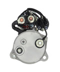 Starter Genuine Pai 854040