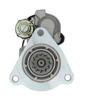 Starter Genuine Pai 854040