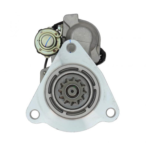 Starter Genuine Pai 854040