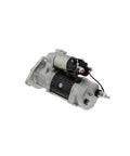 Starter Genuine Pai 854041