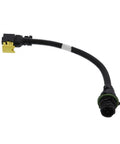 Wiring Harness Genuine Pai 854048
